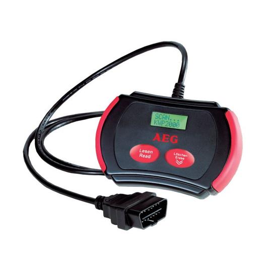 Location outil Boitier diagnostic obdii toutes marques près de Fagnières