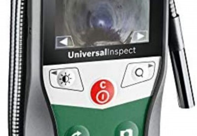 Location Camera d’inspection compacte bosch à Sannois