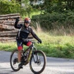 NIXI propose de la location d'outils entre particulier sur Bosroumois