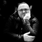 Anto76 propose de la location d'outils entre particulier sur Houppeville