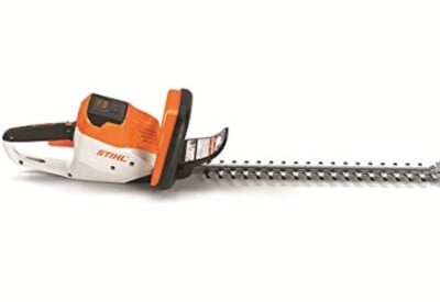 Location Taille haie électrique Stihl à Saint-Avé