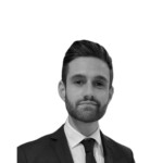 Nicolas75014 propose de la location d'outils entre particulier sur Paris