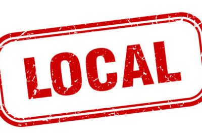 Location à louer LOCAL ou BUREAU ou COMMERCE ou ENTREPÔT de 73 m² Autre à Charly
