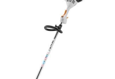 Location Débroussailleuse Thermique Stihl à Brech