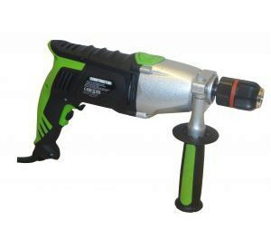 Location Perceuse percussion 1200w constructor à Dreux