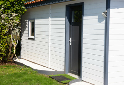 Portes et fenêtres en PVC : quels avantages pour votre maison ?