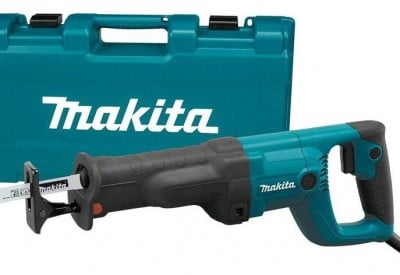 Location Scie sabre makita jr3050t à Tours