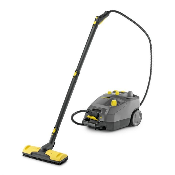 Location outil Karcher nettoyeur vapeur près de Saint-André-de-Cubzac