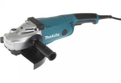 Location Meuleuse d’angle makita 230mm à Capinghem