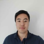 vinnie propose de la location d'outils entre particulier sur Bobigny
