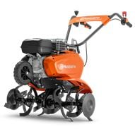 Location outil Motoculteur huskvarna tf 435 près de