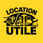 Loc91 propose de la location d'outils entre particulier sur Athis-Mons