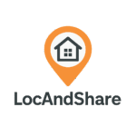 LocAndShare propose de la location d'outils entre particulier sur La Garenne-Colombes
