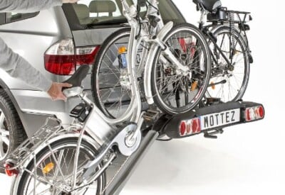 Location Porte vélos Autre à Bagnols-sur-Cèze