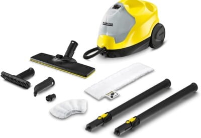 Location Karcher vapeur Karcher à Angoulins