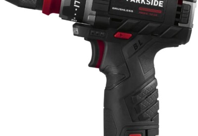 Location Visseuse perceuse Sans-fil Parkside à Thiais