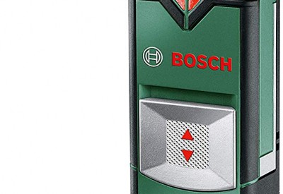 Location Détecteur de métaux Bosch à Marchiennes