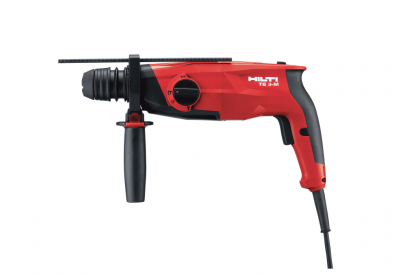 Location Burineur perforateur Hilti à Vertou