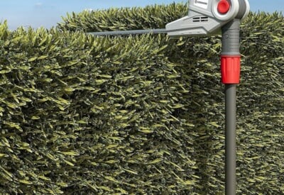 Location Taille haie sur perche électrique Autre à Saint-Pathus