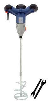 Location outil Melangeur , malaxeur dexter 1400watts près de Vinay