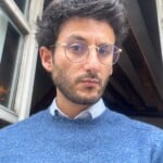 Oscar75006 propose de la location d'outils entre particulier sur Paris