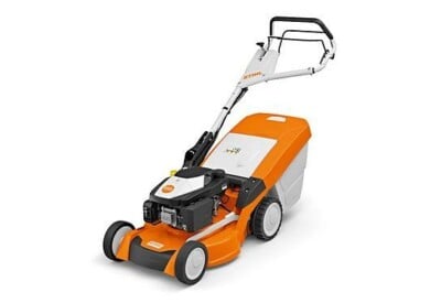 Location Tondeuse à gazon Thermique Stihl à Brech