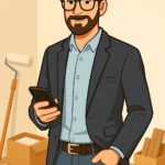 RomainSaran propose de la location d'outils entre particulier sur Saran