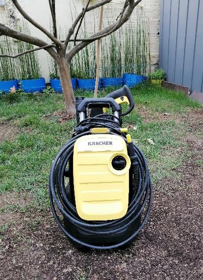 Location outil Karcher k5. Karcher près de Franconville