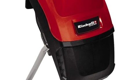 Location Broyeur végétaux petites branches Einhell à Croix