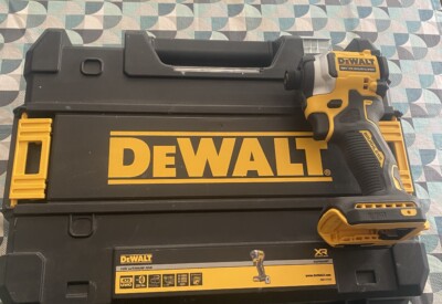Location Visseuse perceuse Sans-fil Dewalt à Laroque