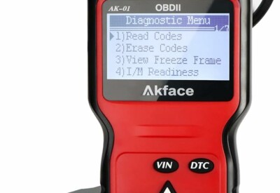 Location Valise diagnostic électrique Autre à Segonzac