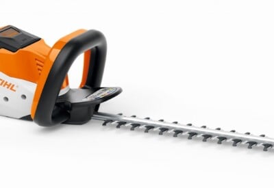 Location Taille haie électrique Stihl à La Chapelle-d'Armentières