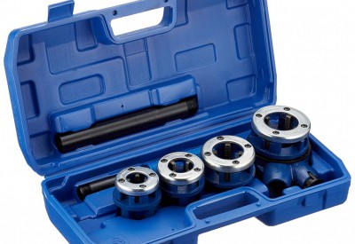 Location Coffret de filière à main à Corbeil-Essonnes
