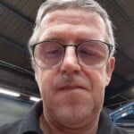 Stephan76 propose de la location d'outils entre particulier sur Déville-lès-Rouen