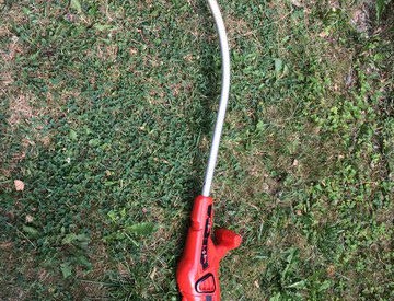 Location Coupe bordure black et decker gl 720 à Dreux