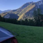 Aqiil propose de la location d'outils entre particulier sur Maisse