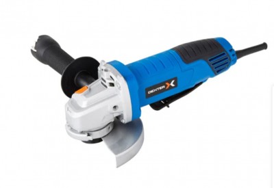 Location Meuleuse filiaire dexter 800w à Suresnes