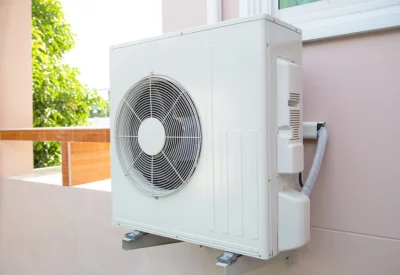 Réduire le prix de sa pompe à chaleur air/air grâce aux aides publiques