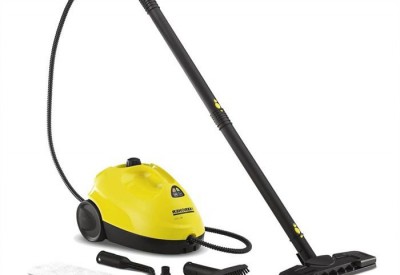 Location Netoyeur karcher vapeur à Villeurbanne