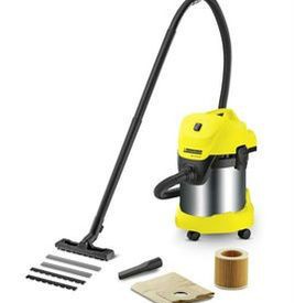 Location Aspirateur karcher mv3 p à Dreux