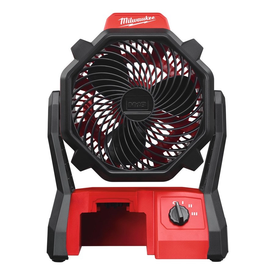 Location outil Ventilateur électrique Milwaukee près de Geudertheim