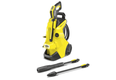 Location Karcher électrique Karcher à Saint-Pathus