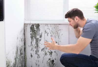 Comprendre et traiter l’humidité dans une maison grâce à des solutions adaptées