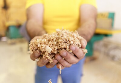 La laine de verre : un matériau essentiel pour optimiser l’isolation d’un logement