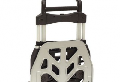 Location Diable pliant matador – force 250 kg à Chessy
