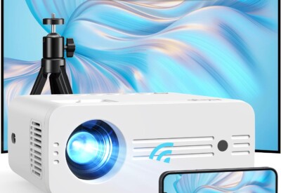 Location Vidéoprojecteur Autre à Lyon