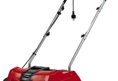 Location Scarificateur gazon Einhell à Croix