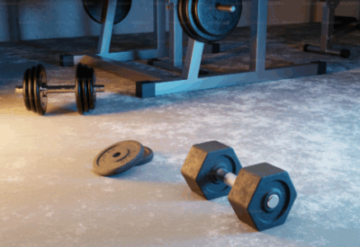 Les meilleurs appareils de musculation pour la maison en 2025