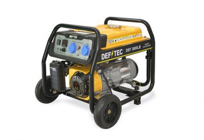 Location Location groupe électrogène 3000 w à Marchiennes