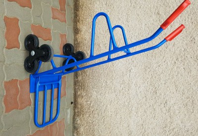 Location Diable 3 roues à Homécourt